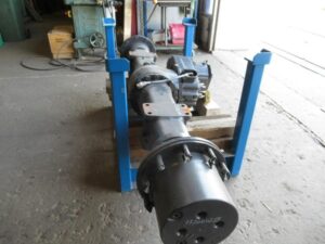 Axa spate carraro 1 Axa spate carraro