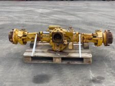 Axă față/spate Komatsu PW95-1