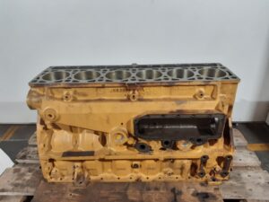 Bloc motor caterpillar 320 1 Bloc motor caterpillar 320