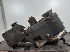 Cutie de viteze pentru JCB 436B second-hand