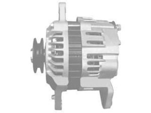 Alternator pentru jcb js200 1 Alternator pentru jcb js200