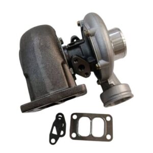 Turbosuflanta deutz bf6m1013ecp 1 Turbosuflanta deutz bf6m1013ecp