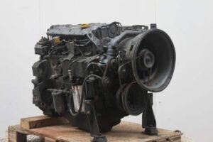 Motor deutz bf4m1013 15 1 Motor deutz bf4m1013 15