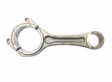 Bielă pentru camioane MAN TGL, TGM, TGX - Cod 51024006225
