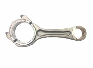 Bielă pentru camioane man tgl, tgm, tgx – cod 51024006225