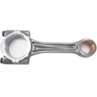 Bielă Motor pentru Kubota V3800