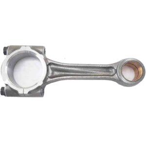 Bielă motor pentru kubota v3800 1 Bielă motor pentru kubota v3800