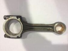 Biela motor Perkins 404-22T