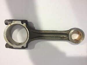 Biela motor perkins 404-22t 1 Biela motor perkins 404-22t