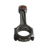 Bielă motor pentru Yanmar 3TNV82