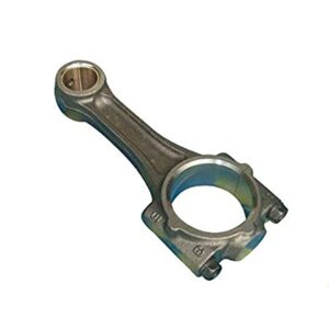 Bielă motor pentru kubota d1005 1 Bielă motor pentru kubota d1005