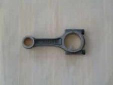 Bielă motor Yanmar 3TNE72