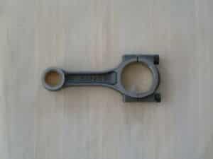 Bielă motor yanmar 3tne72 1 Bielă motor yanmar 3tne72