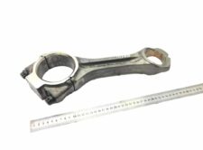 Bielă pentru camion Renault Magnum 5010284499