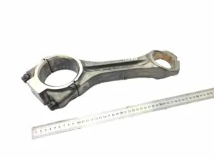 Bielă pentru camion renault magnum 5010284499