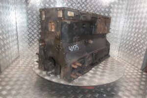 Bloc motor perkins yg 1006-60 1 Bloc motor perkins yg 1006-60