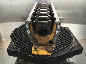 Bloc motor liebherr d906t 1 Bloc motor liebherr d906t