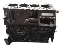 Bloc motor Perkins 404-22T