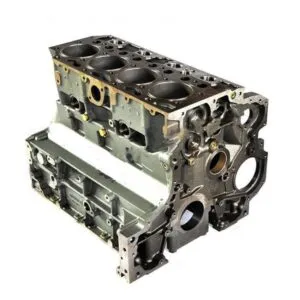 Bloc motor deutz bf4m1013e 12