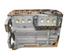 Bloc motor pentru motor Deutz BF4M1012E Turbo