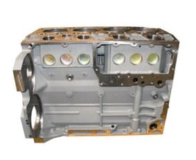 Bloc motor pentru motor deutz bf4m1012e turbo 1 Bloc motor pentru motor deutz bf4m1012e turbo