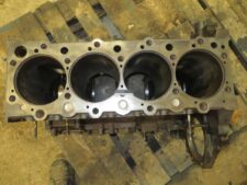 Bloc motor pentru ISUZU 4HK1