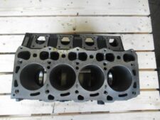 Bloc Motor pentru Isuzu 4LE1