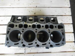 Bloc motor pentru isuzu 4le1 1 Bloc motor pentru isuzu 4le1