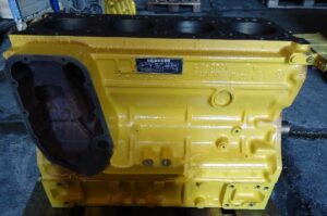 Bloc motor pentru liebherr d904 d924 1 Bloc motor pentru liebherr d904 d924