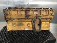 Bloc motor utilizat Liebherr D906T