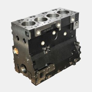 Bloc motor perkins 100440-11 1 Bloc motor perkins 100440-11