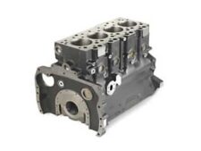 Bloc motor Caterpillar 3126