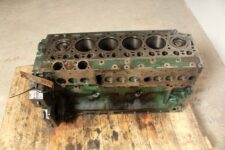 Bloc motor Volvo D6 L90G