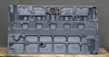 Bloc motor Caterpillar C4.4 12"