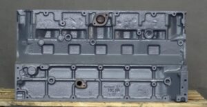Bloc motor caterpillar c4. 4 12" 1 Bloc motor caterpillar c4. 4 12″