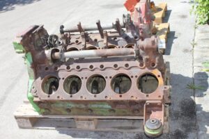 Bloc motor deutz f10l413 1 Bloc motor deutz f10l413