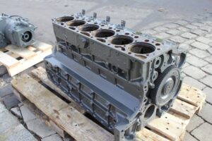 Bloc motor caterpillar c7. 1 1 Bloc motor caterpillar c7. 1
