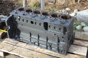 Bloc motor deutz tcd2015v06-11 1 Bloc motor deutz tcd2015v06-11