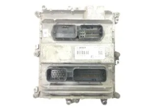 Unitate de control motor pentru camion man tgs euro 6