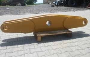 Braț de ridicare pentru încărcător case 921 1 Braț de ridicare pentru încărcător case 921