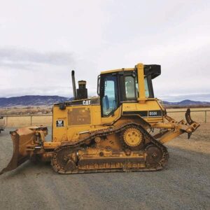 Piese de schimb pentru buldozer caterpillar d5m xl 1 Piese de schimb pentru buldozer caterpillar d5m xl