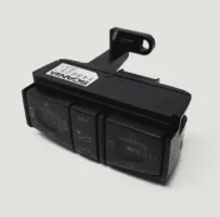 Buton Comenzi Volan Scania 1486287