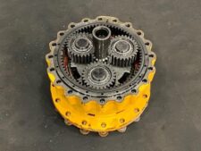 Butuc planetar Liebherr L544 L550