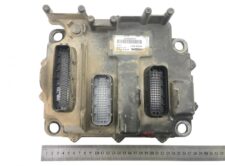 Calculator Motor pentru Camion DAF XF