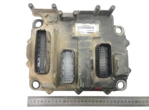 Calculator motor pentru camion daf xf 1 Calculator motor pentru camion daf xf