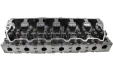 Chiulasă Motor Caterpillar C15