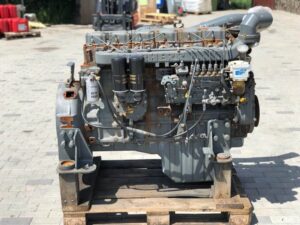 Motoare liebherr d924, d926, d934, d904 și altele - recondiționate și testate 1 Motoare liebherr d924, d926, d934, d904 și altele – recondiționate și testate