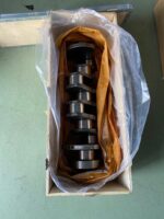 Arbore Cotit Motor Cummins 5.9 - Piese Motor