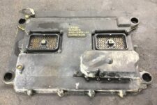 Calculator Caterpillar 973/D6R II