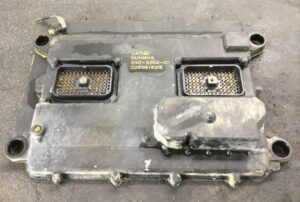 Calculator caterpillar 973/d6r ii 1 Calculator caterpillar 973/d6r ii